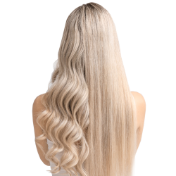 Лосьйони та фіксатори