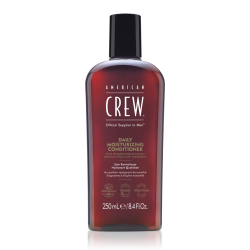 Чоловічі кондиціонери