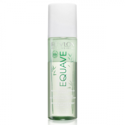 Revlon Equave Detangling Conditioner Anti-Breakage_Двохфазний спрей для довгого волосся 200 мл